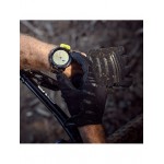 SUUNTO 7 BLACK LIME